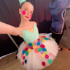 katiegrace350